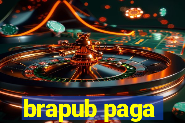 brapub paga